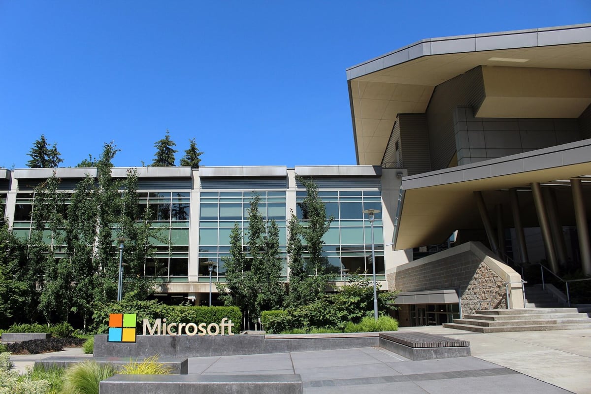 Informatique : Microsoft déploie une mise à jour d'ampleur pour Windows 11