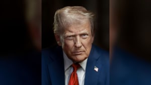 Donald Trump menace de suspendre les échanges avec les pays déficitaires