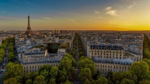 Météo : un nouvel épisode de fortes chaleurs attendu en France