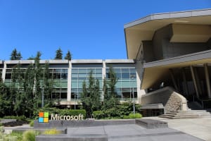 Informatique : Microsoft déploie une mise à jour d'ampleur pour Windows 11