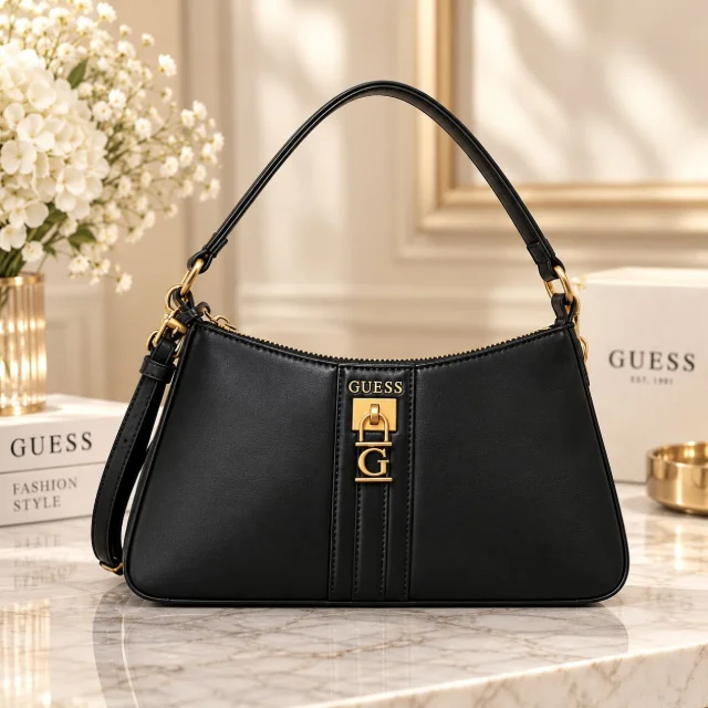 GUESS Handbag