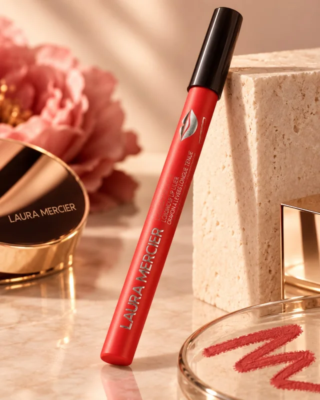 Laura Mercier Longwear Lip Liner