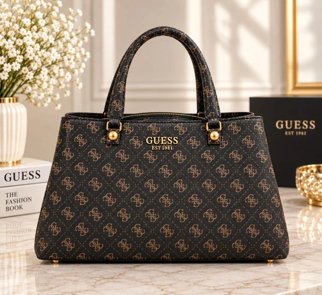 GUESS Handbag