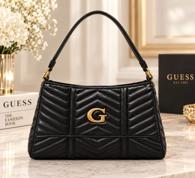 Bags & Accessories