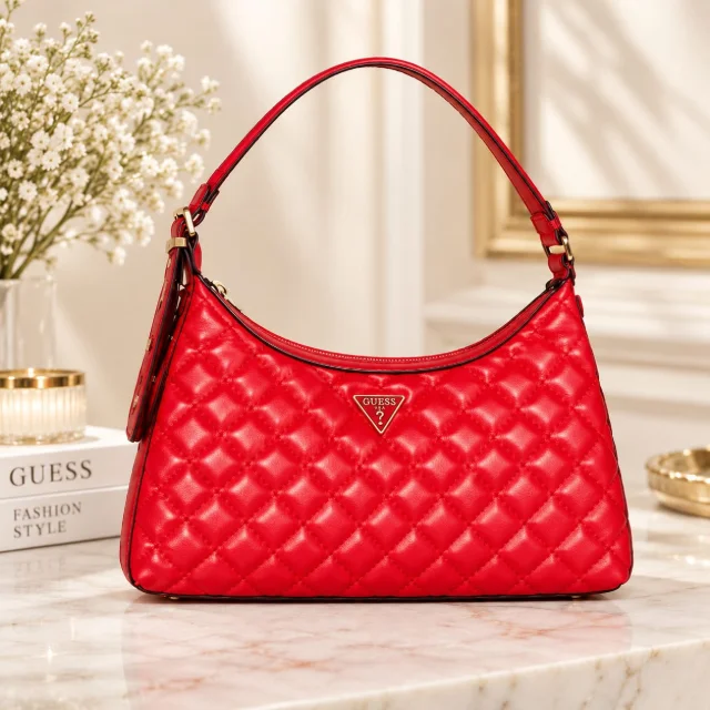 GUESS Handbag