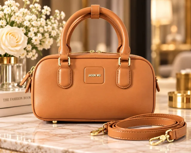 Jason Wu Ladies Handbag
