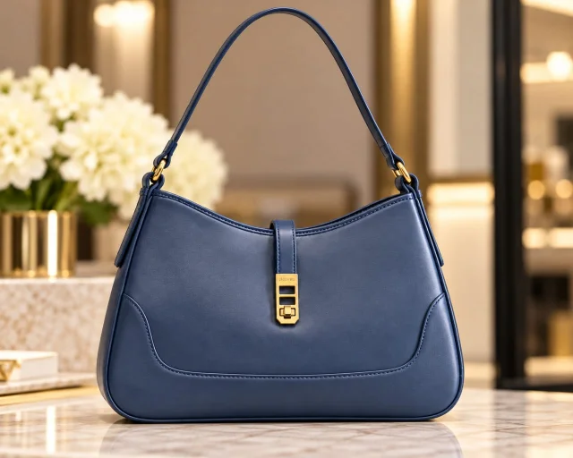 Jason Wu Ladies Handbag