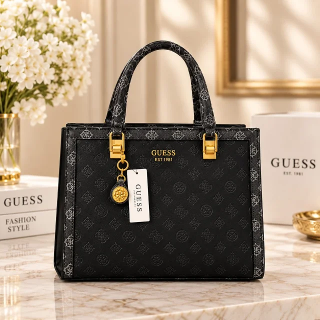 GUESS Handbag