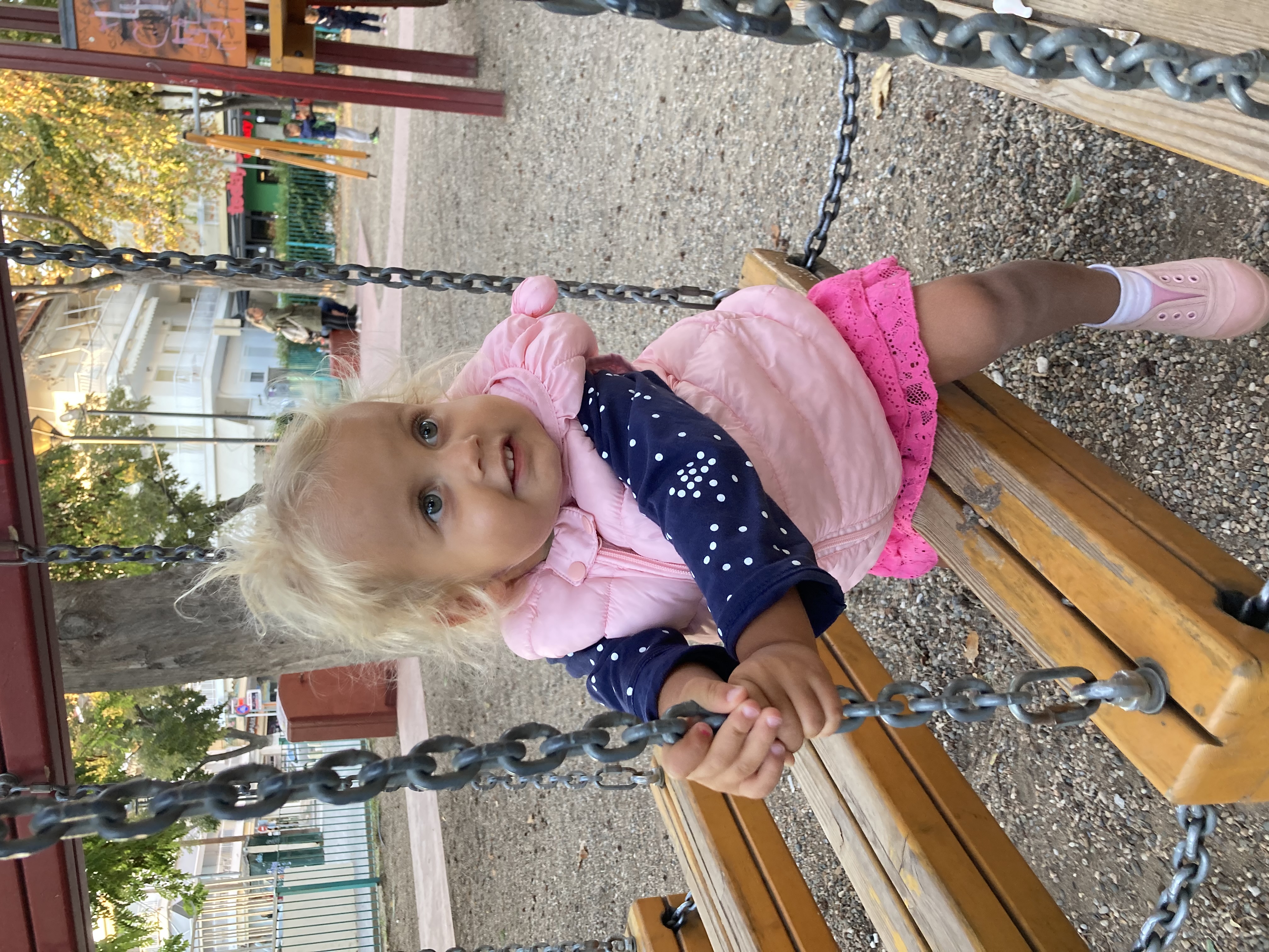 Municipal Playground 3
