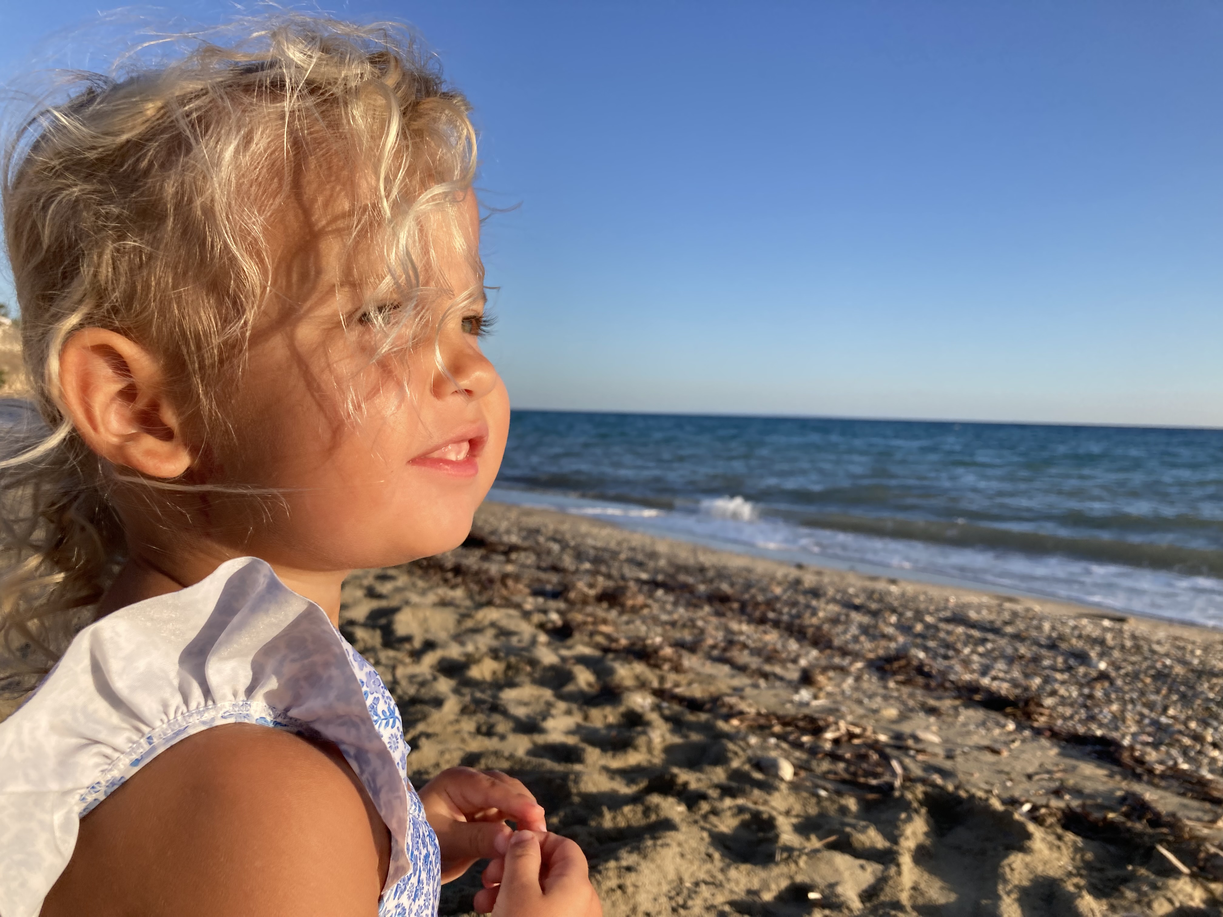 Main Beach Kallikratia 10