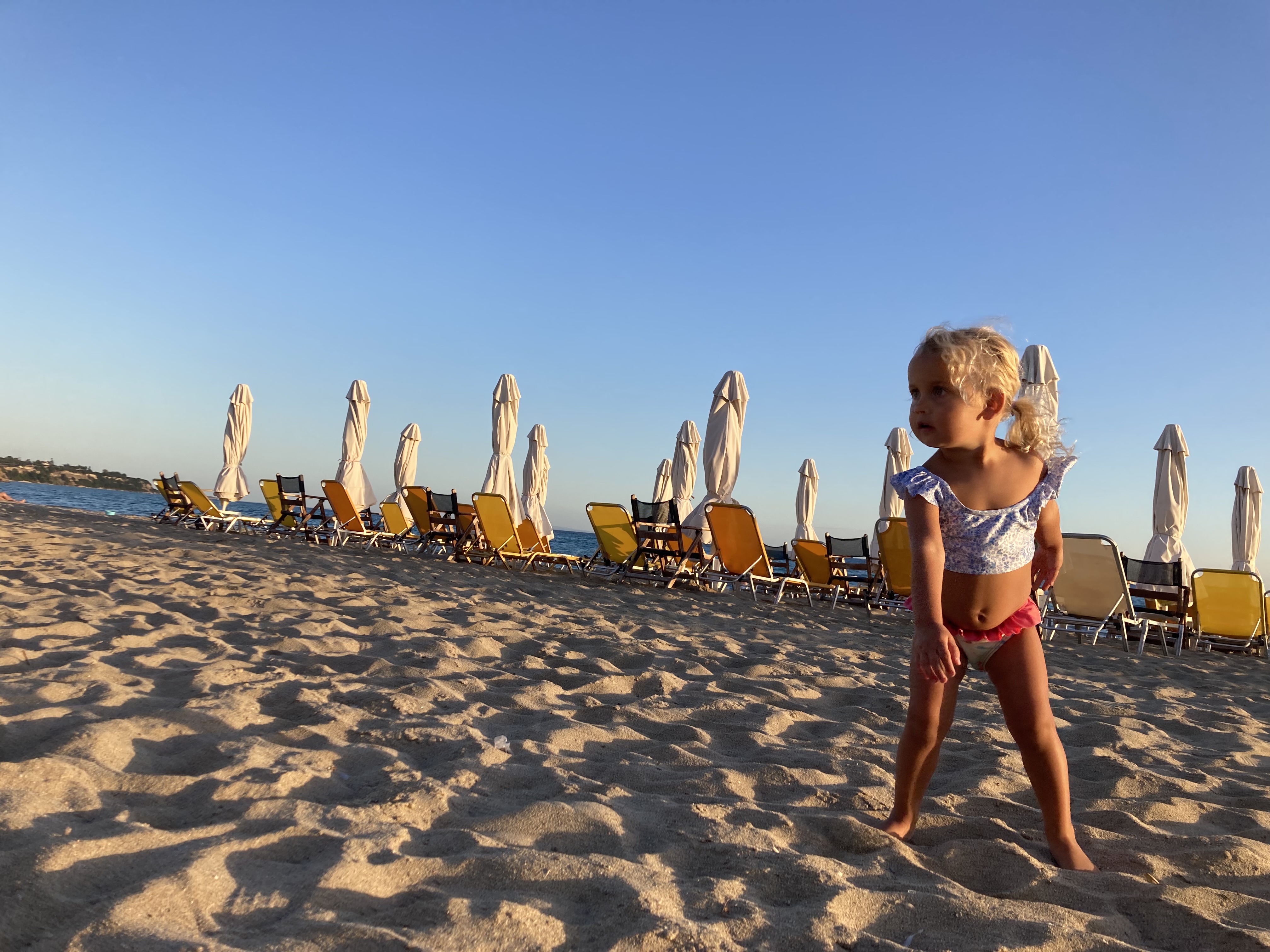 Main Beach Kallikratia 11