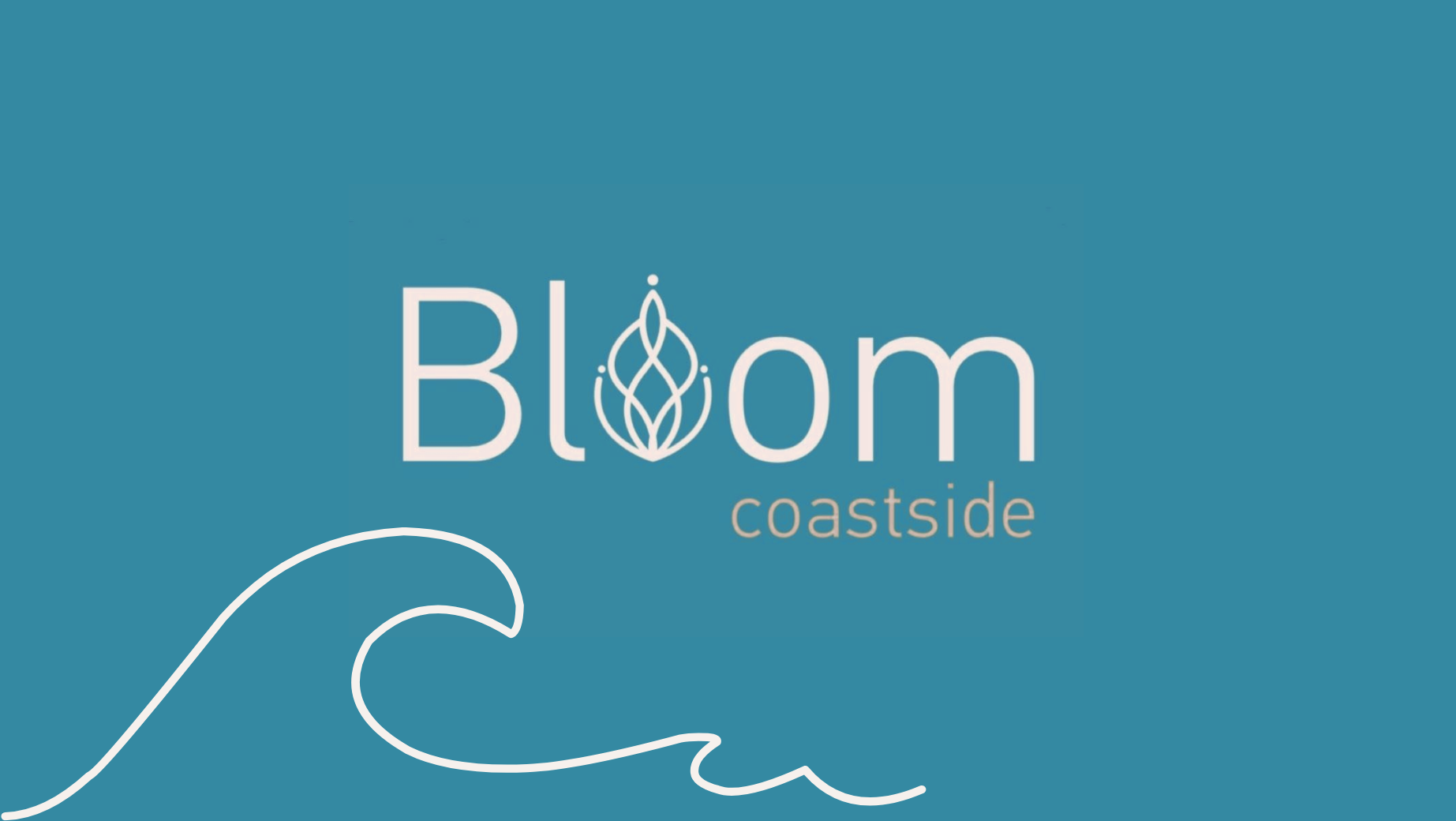 Bloom 1