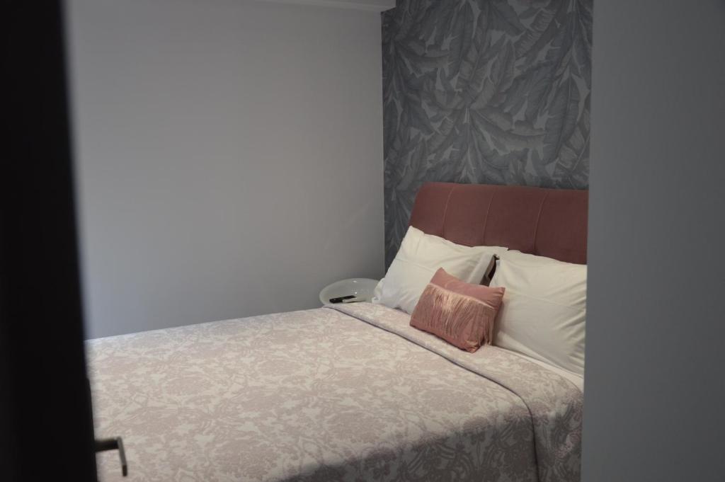 S. Luxury Princess Suite 2