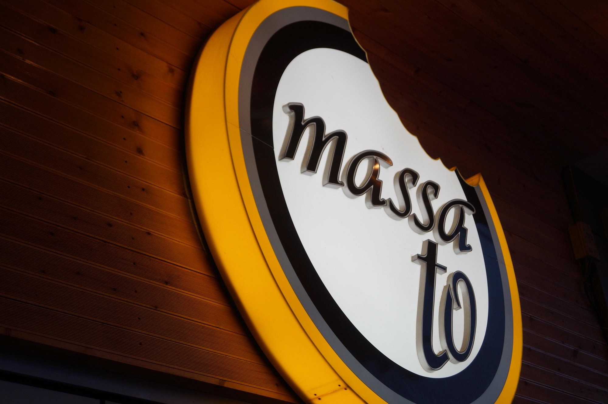 Massato 1