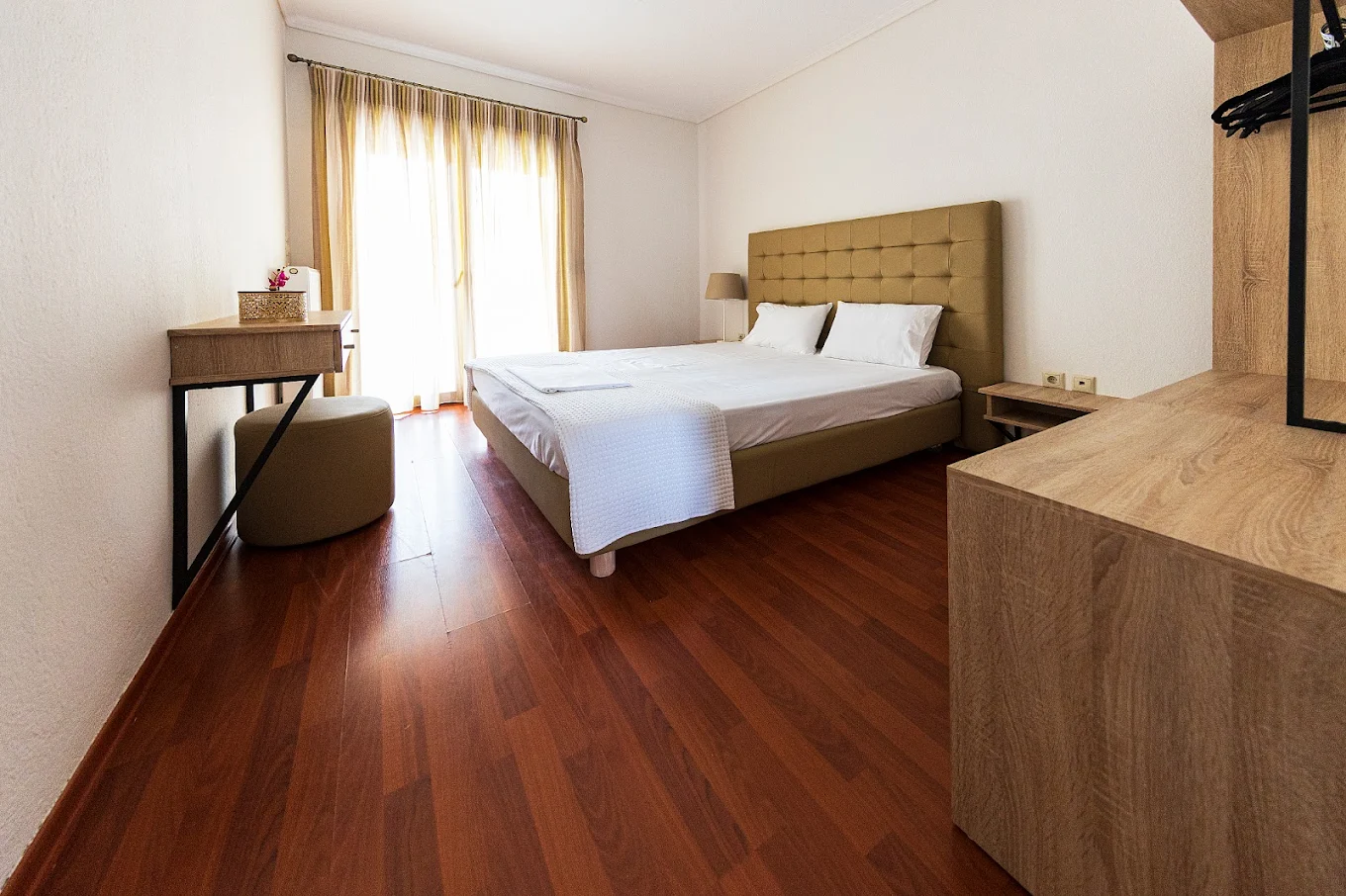 Kallikratia Suites 3