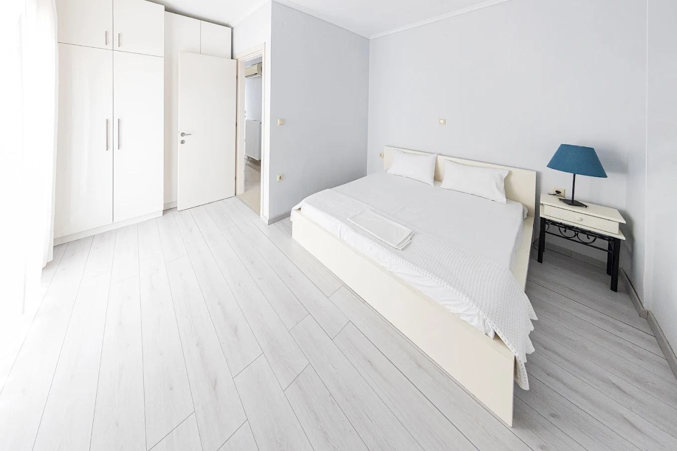 Kallikratia Suites 4
