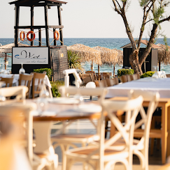 Georgalas Restaurant 1