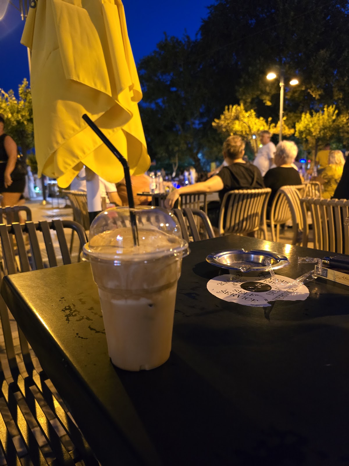 Gia.Café (est.2025) 2