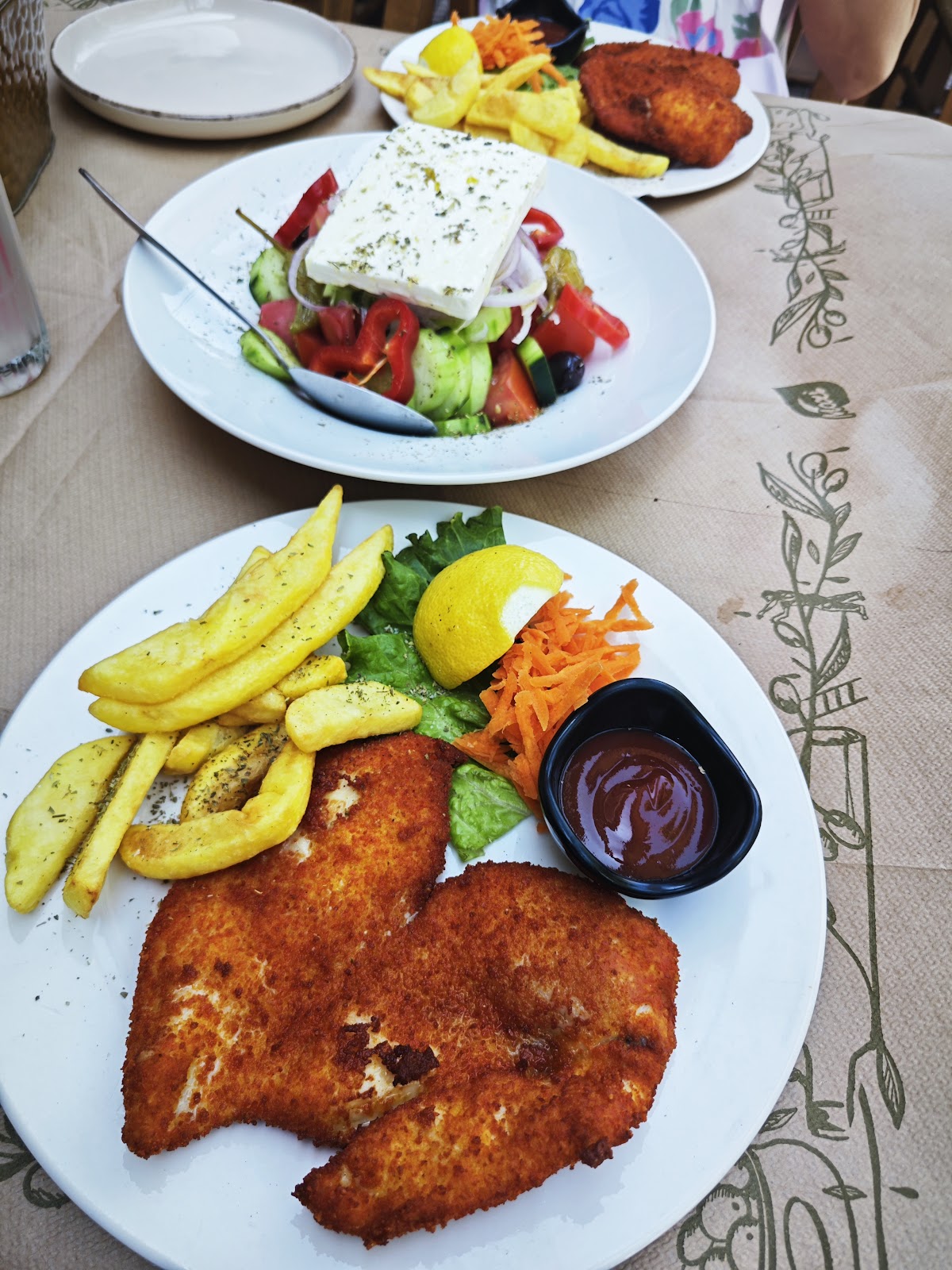 Taverna Unto 3