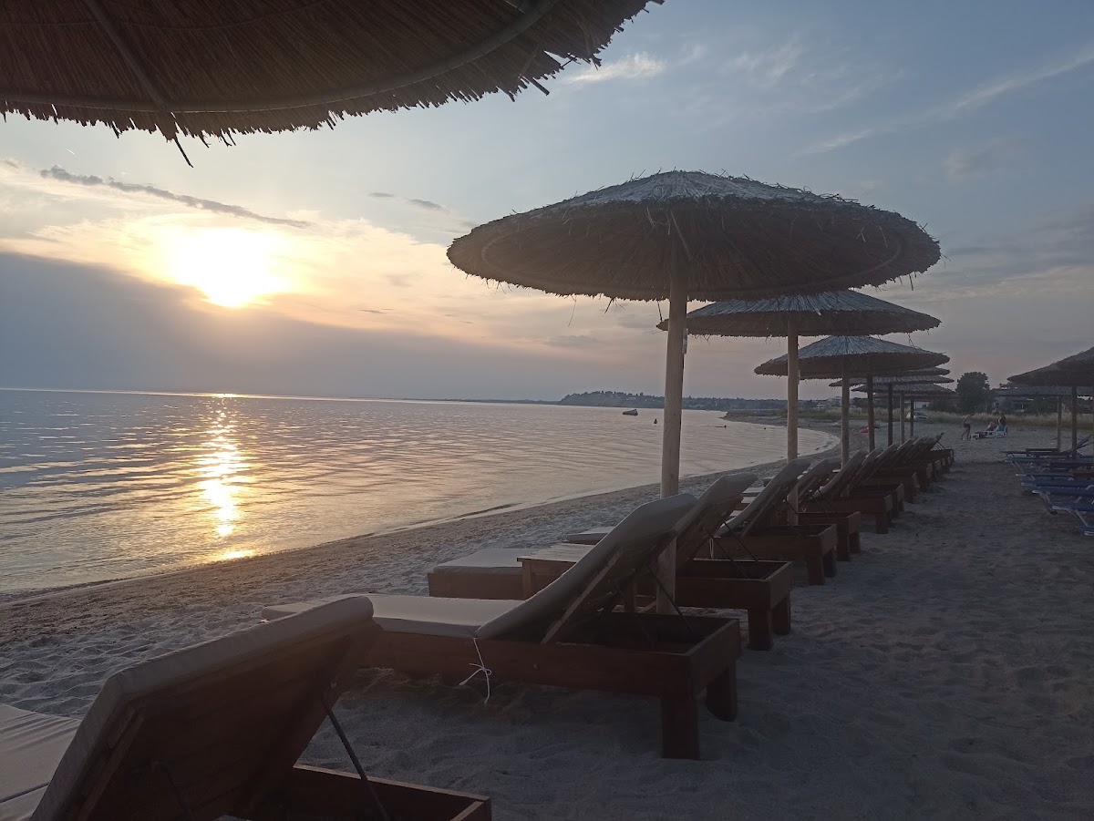FUEGO DEL MAR BEACH BAR 4