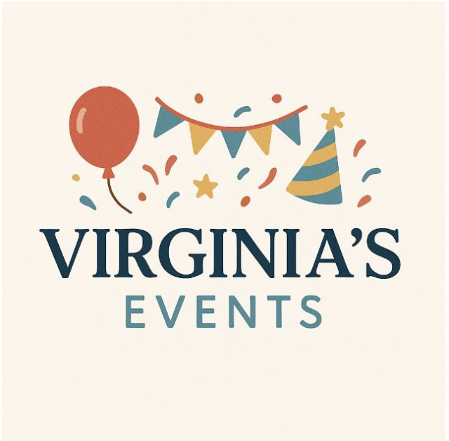 Virginia's Events 1