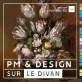 PM & Design. Thérapie de couple