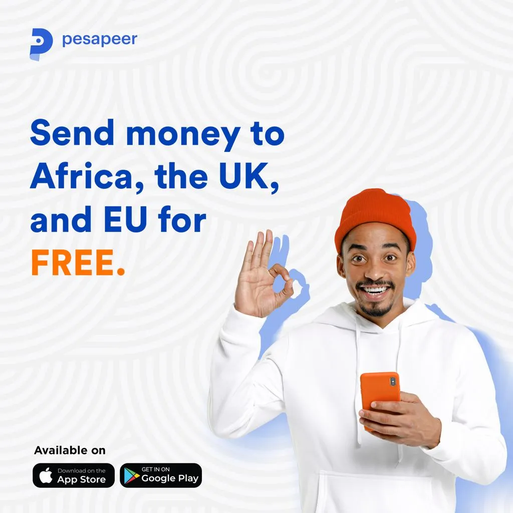 pesa-live-flier
