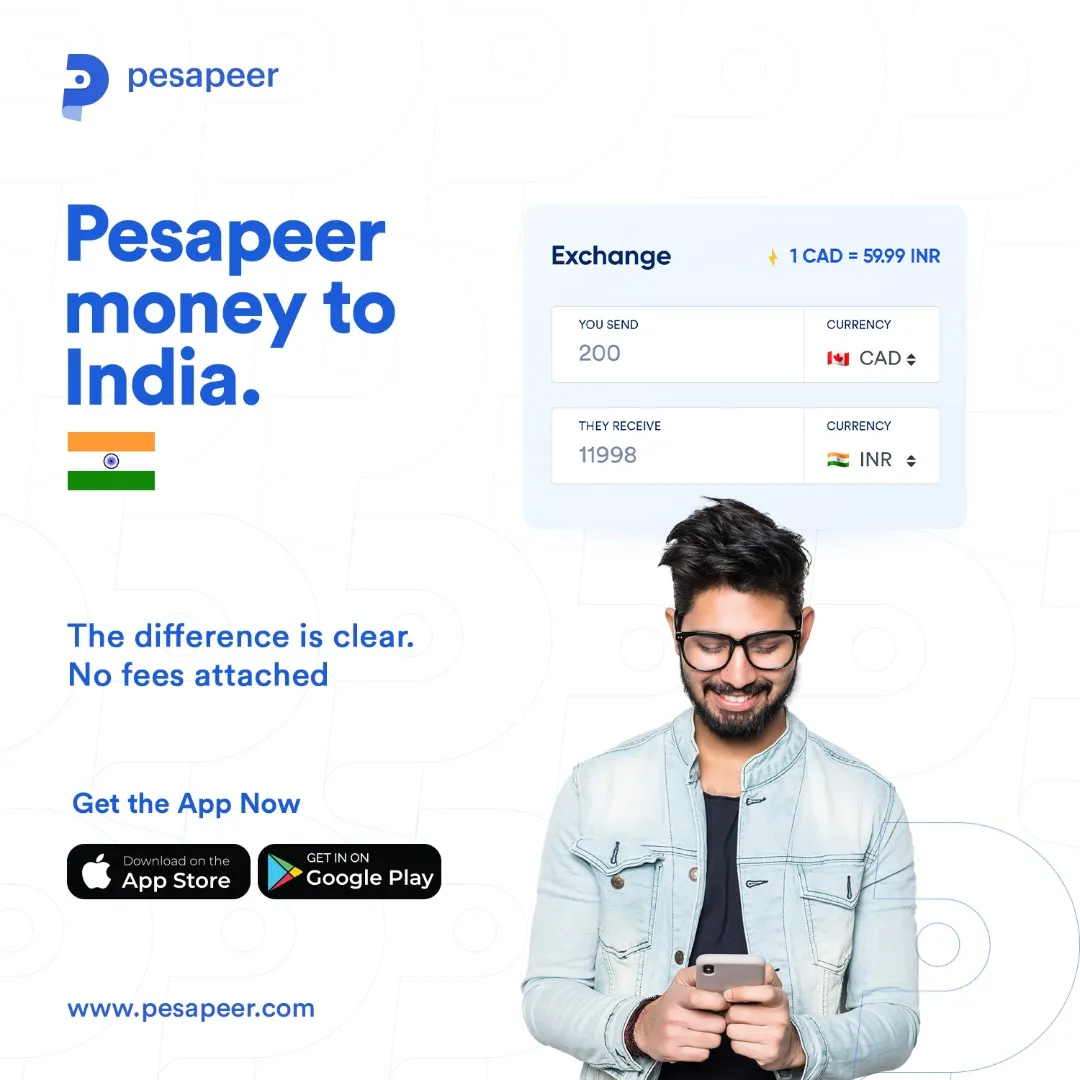 pesa-flier