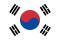 South Korea