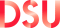 Dongseo University logo