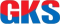 Global Korea Scholarship logo