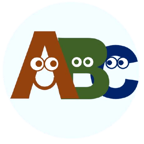 8th ABC Challenge logo