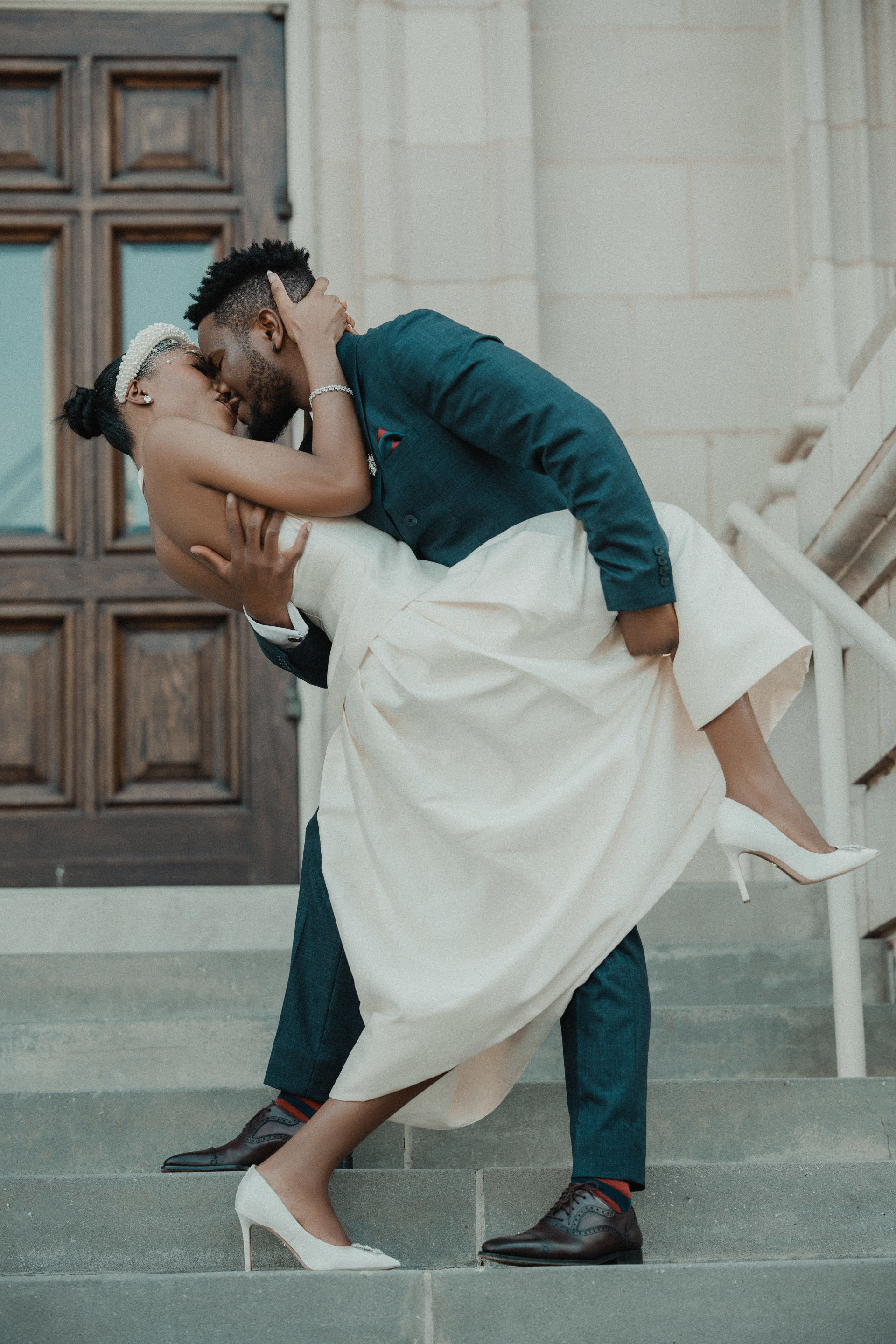 Timeless moment capture