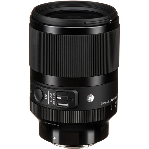 Aputure 600d Pro