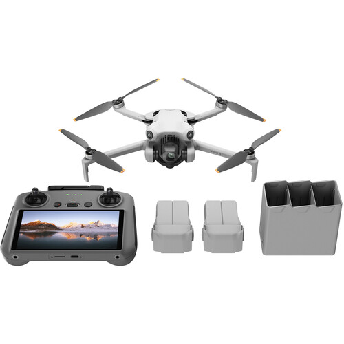 DJI RS 3 Pro