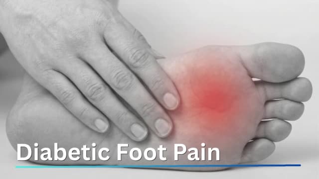 SpineTECH patient care overview