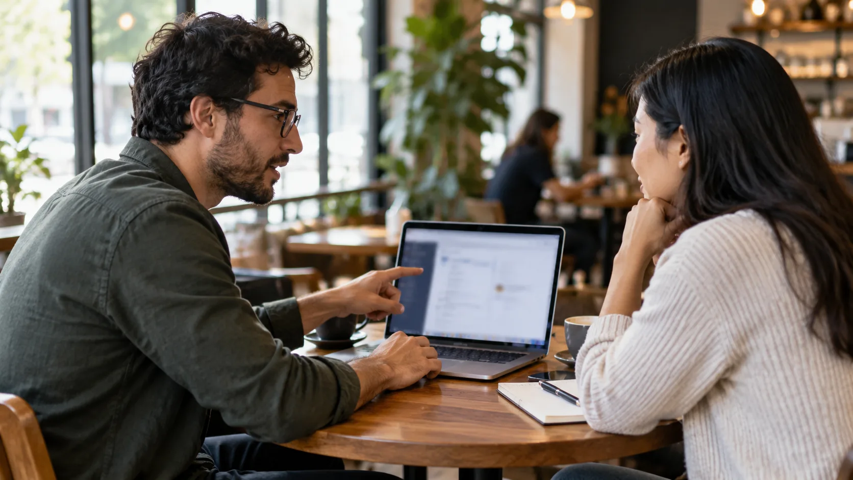 Free Trial vs. Freemium vs. Demo: Choosing the Right Model for Your Product