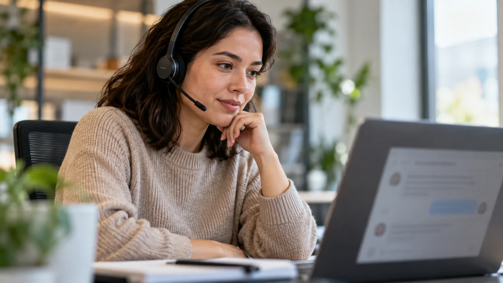 The Ethics of AI Customer Support: What to Disclose to Your Customers