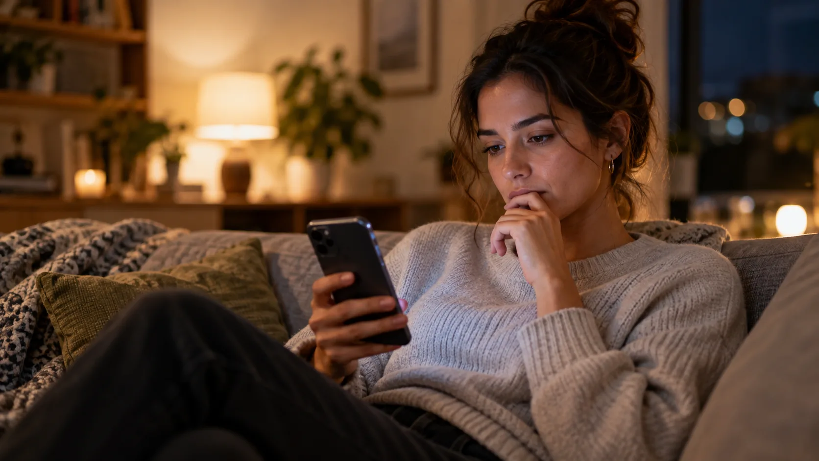 Why Some Business Apps Get Deleted Within a Week, and How to Avoid Being One of Them
