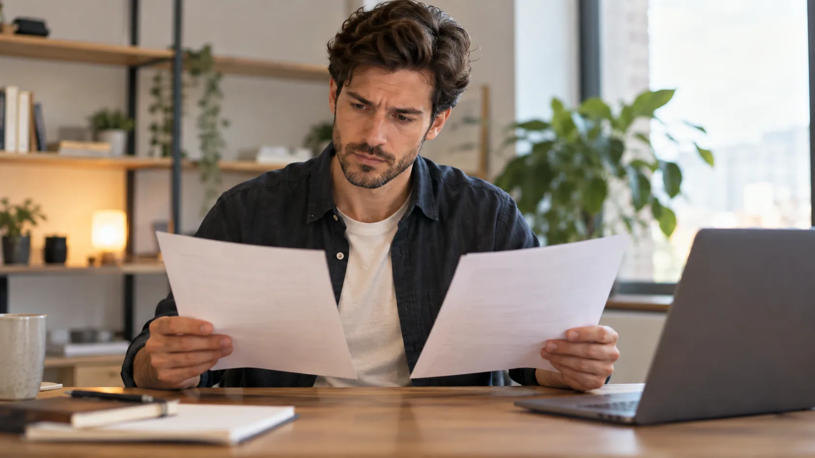 In-House Developer vs. Development Partner: What Actually Makes Sense at Each Stage