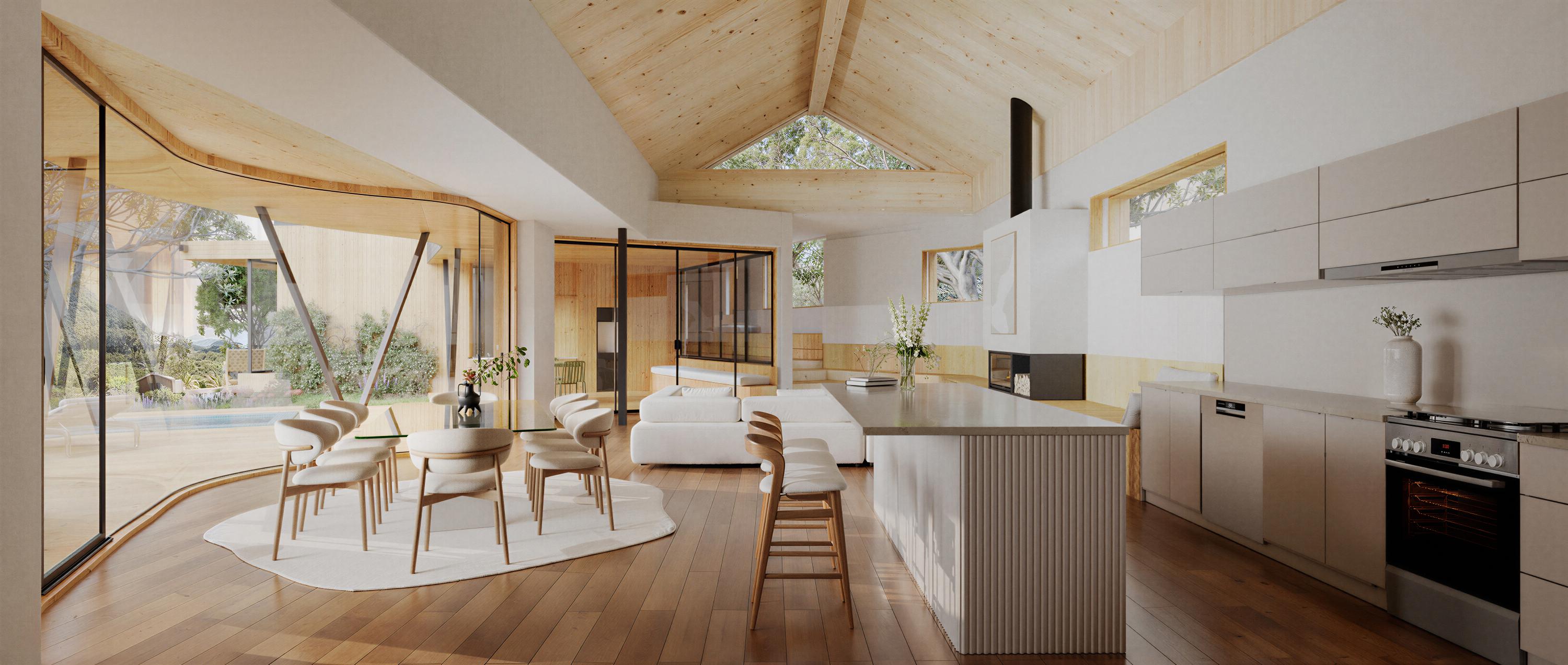 Innovhousing