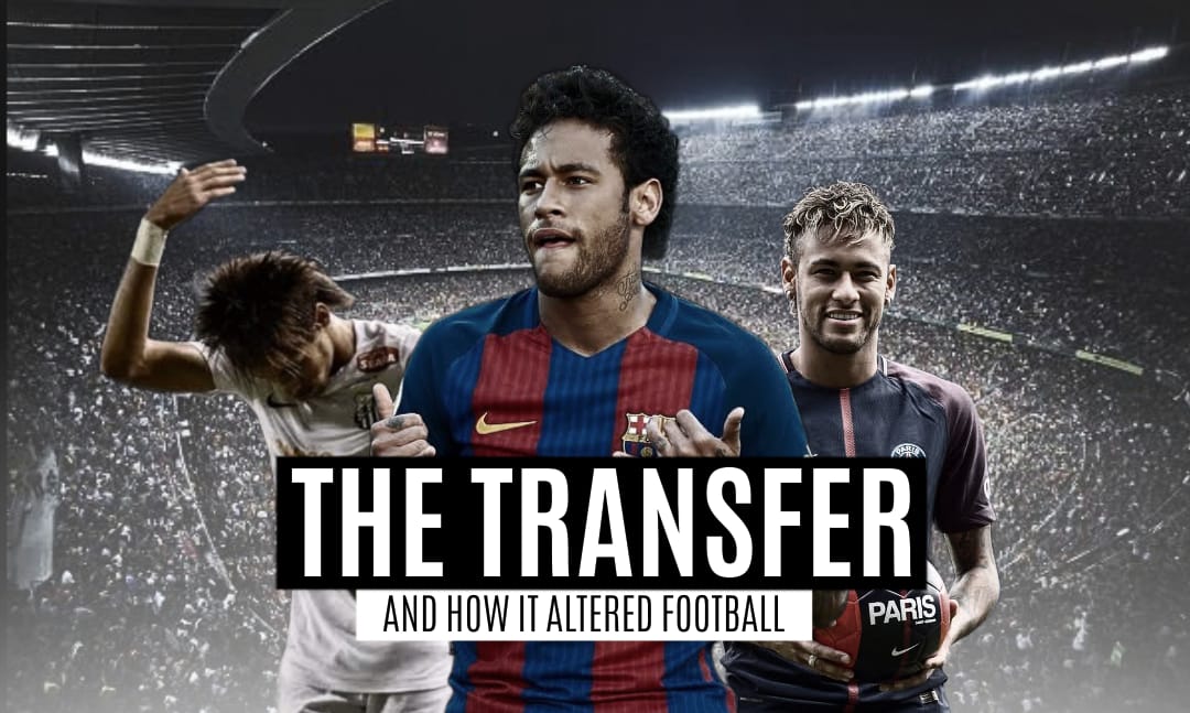 YT Thumbnail