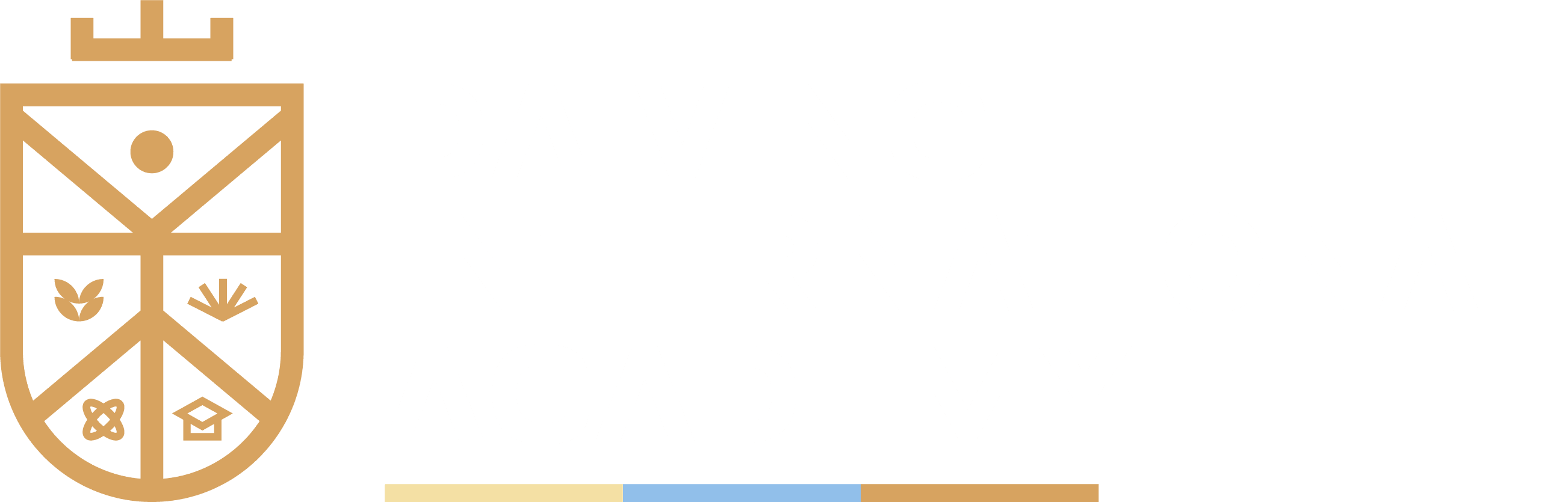 GRUPO DA VINCI