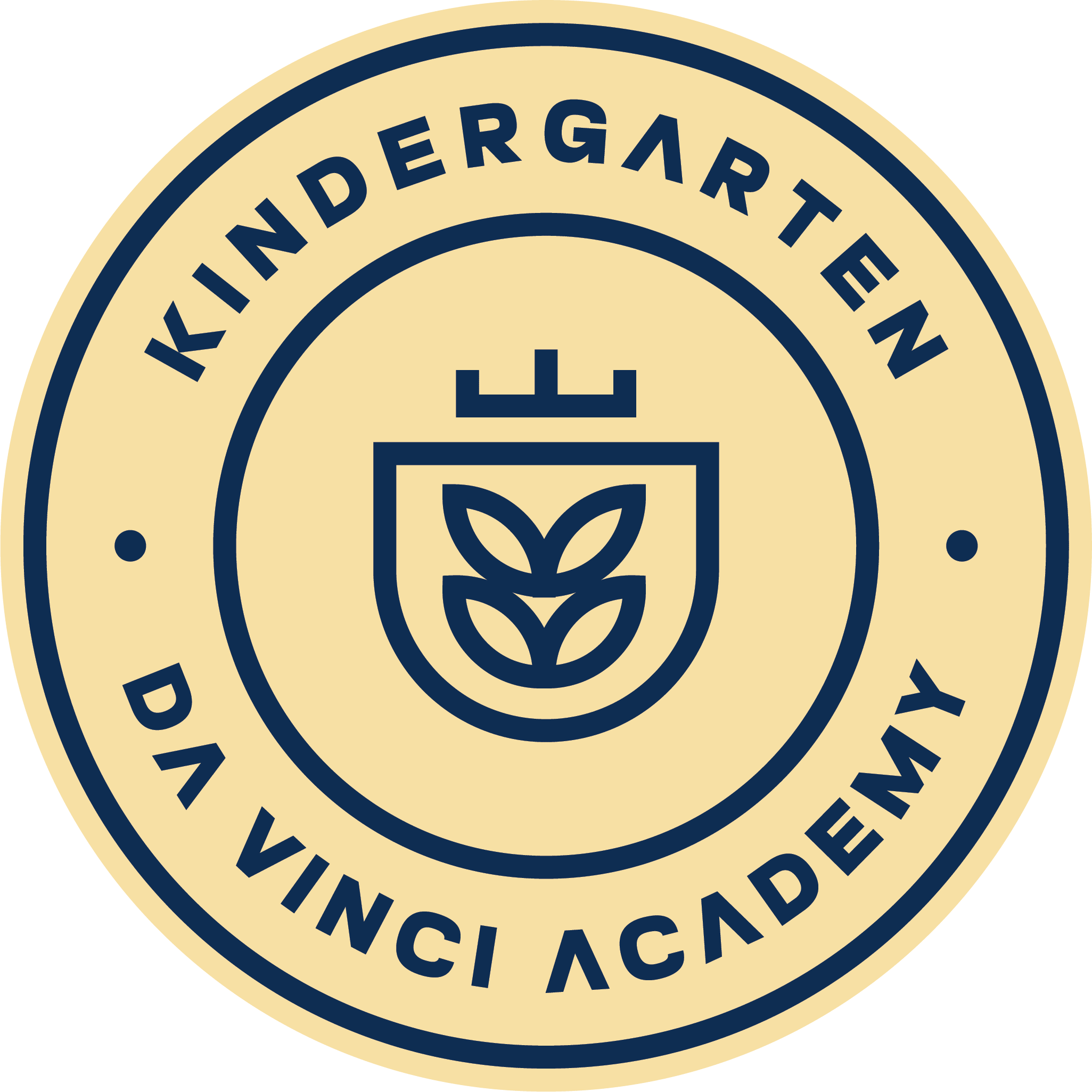 Selo Kindergarten Da Vinci Academy