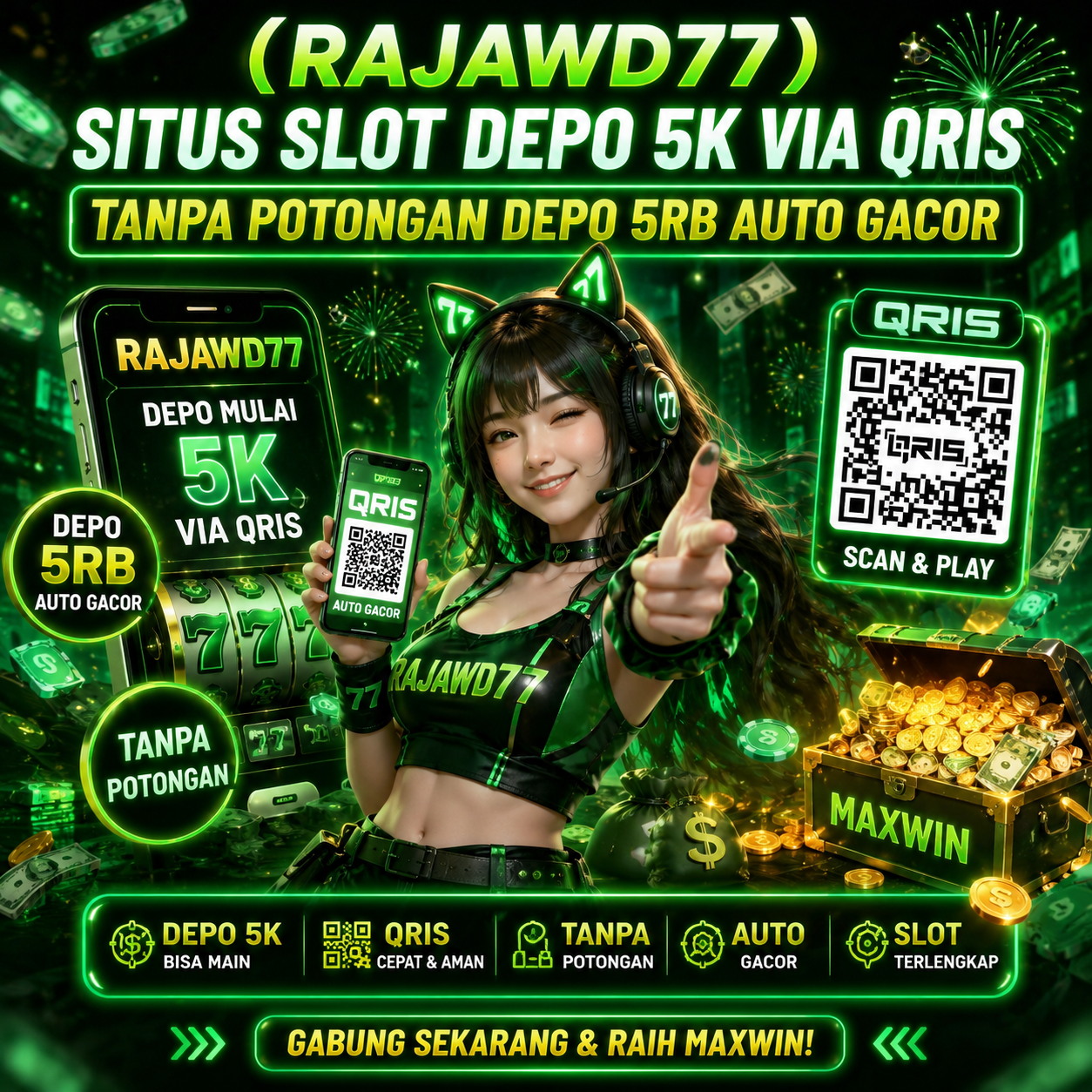RAJAWD77