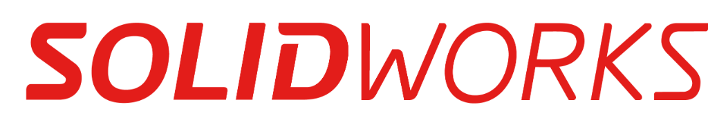SOLIDWORKS