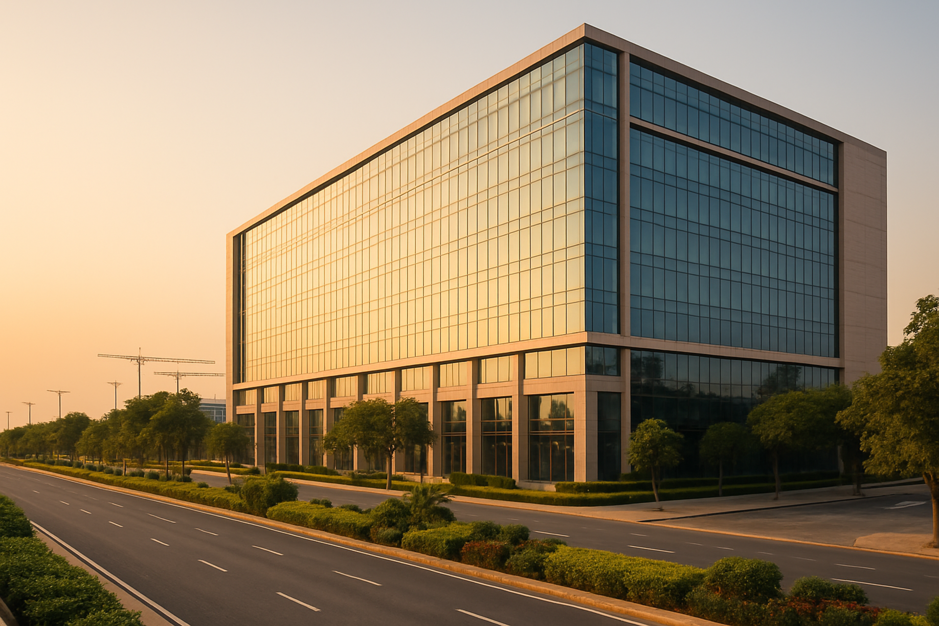 Which Noida Developers Are Actually Safe to Buy From in 2026, and Where Does M3M Fit In?