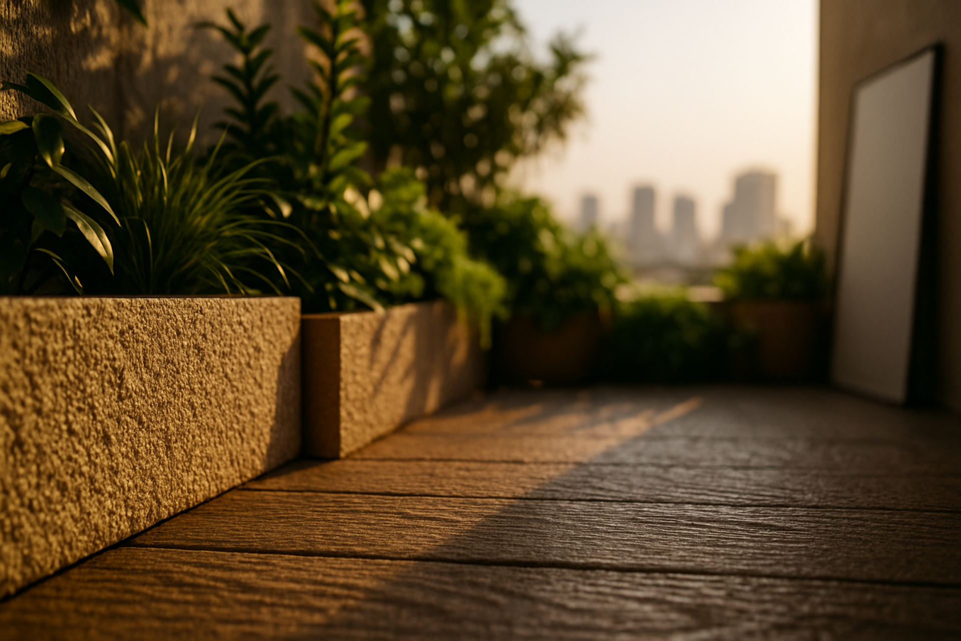 Ultra-Luxury Residences Attract HNI Interest on Noida Expressway