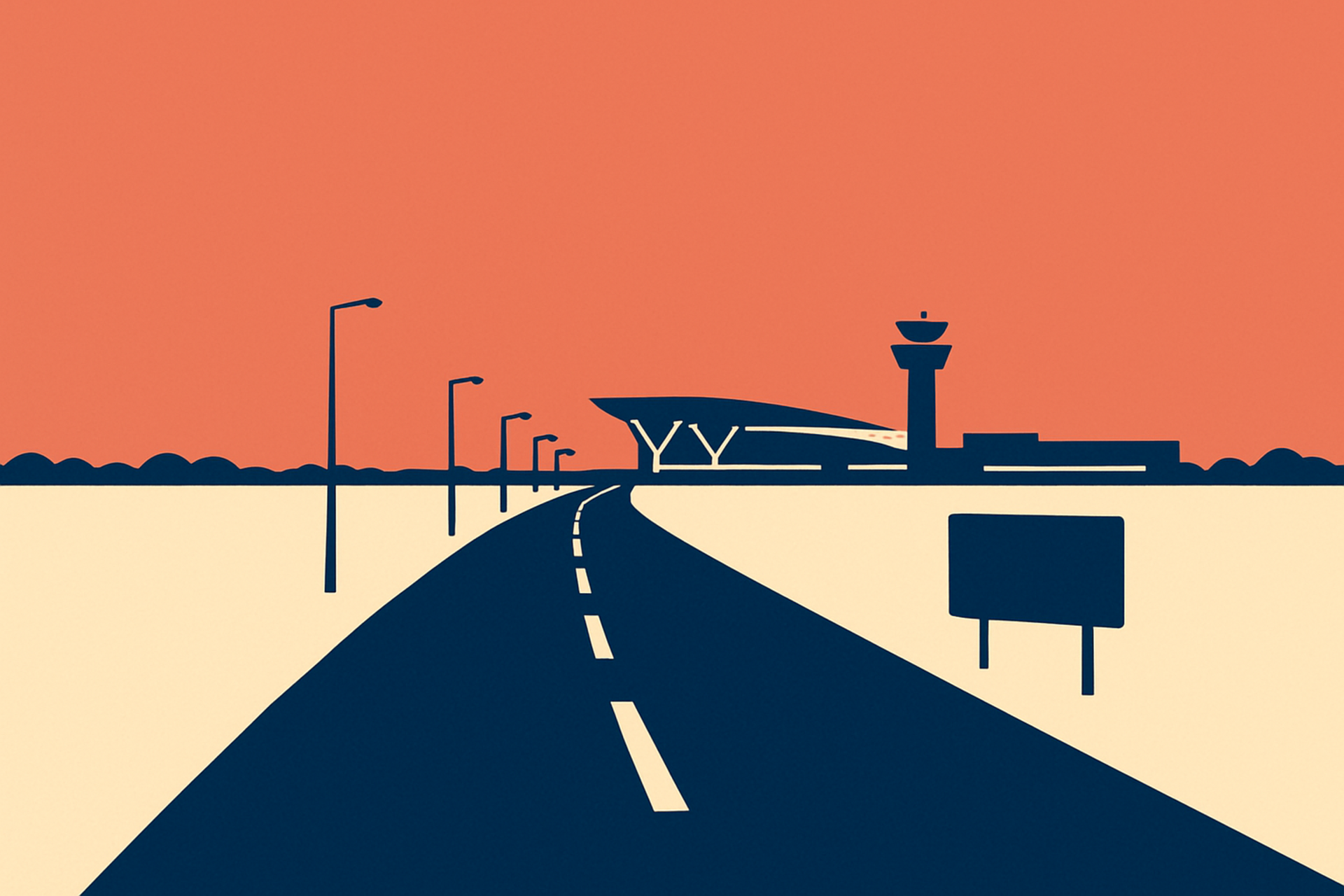 Jewar Airport Effect: Noida Real Estate Poised for Double-Digit Growth