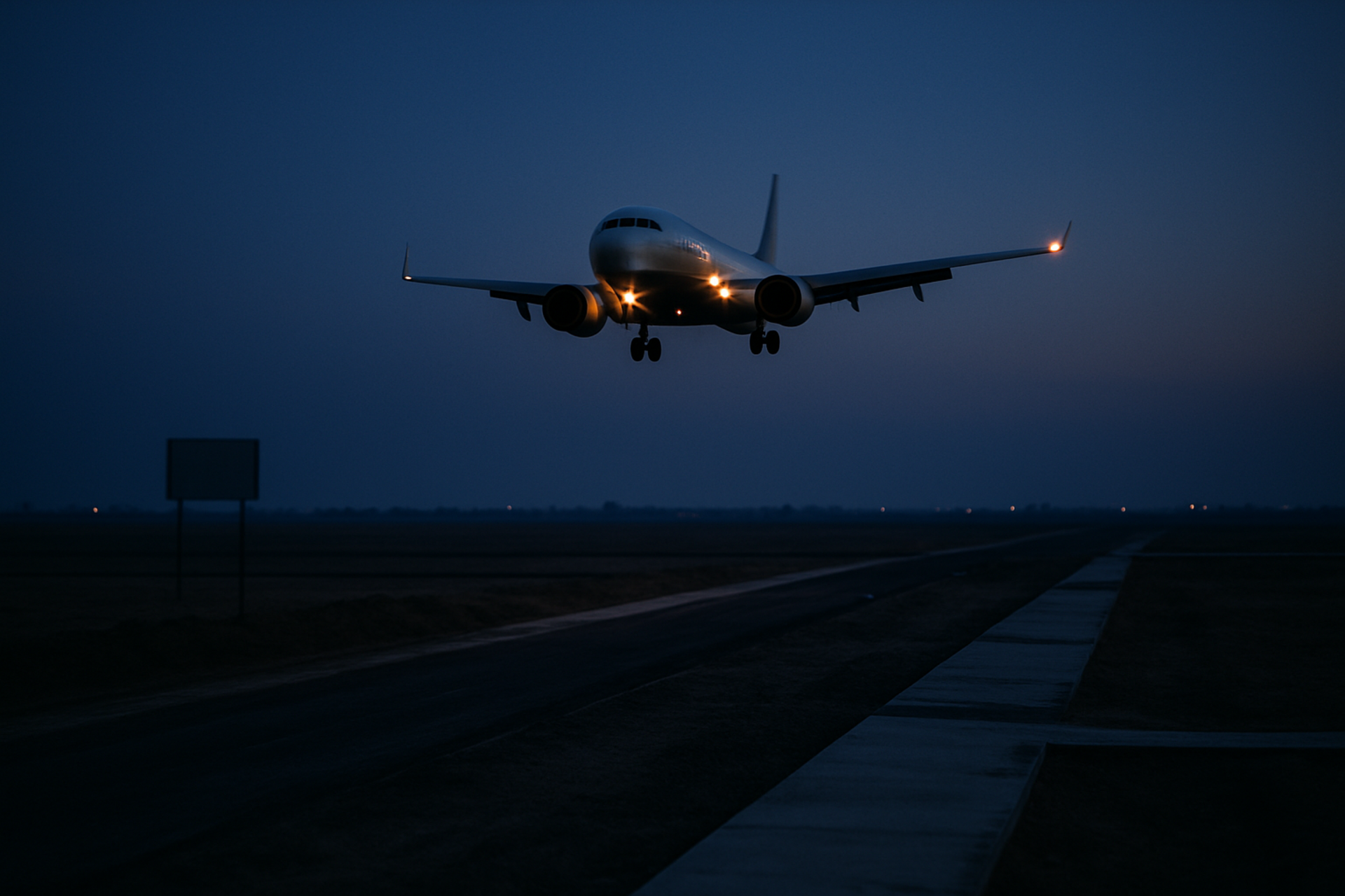 Jewar Airport Effect: What Noida's Property Market Shift Means for Buyers